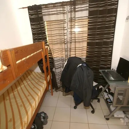 Lucia